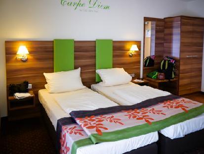 Altdeutsche Weinstube Rudesheim