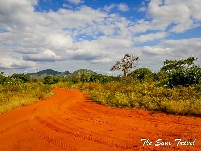 Highlights of my 2018 travels for your travel inspiration