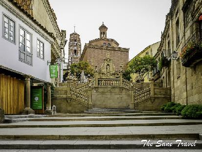 Visiting Poble Espanyol in Barcelona, is it worth it?