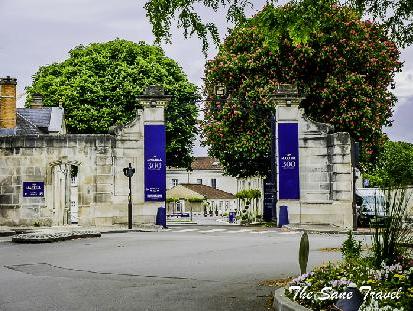 8 awesome things to do in Cognac