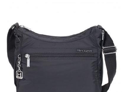 My new travel bag