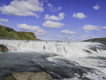 13 amazing waterfalls in South Iceland