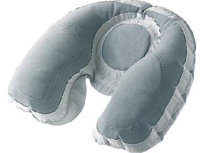 The best neck pillow