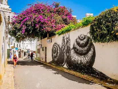 How to spend a day in Lagos